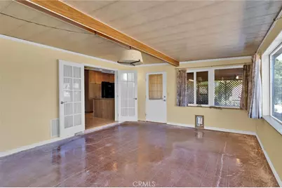 14420 Iroquois Road, Apple Valley, CA 92307 - Photo 15