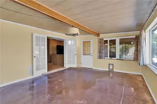14420 Iroquois Rd, Apple Valley, CA 92307 - Photo 15