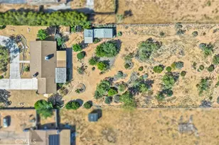 14420 Iroquois Rd, Apple Valley, CA 92307 - Photo 43