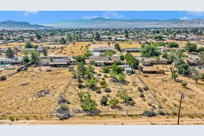 14420 Iroquois Road, Apple Valley, CA 92307 - Photo 47