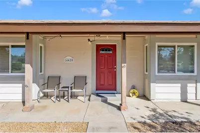 14420 Iroquois Road, Apple Valley, CA 92307 - Photo 5