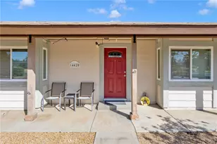 14420 Iroquois Rd, Apple Valley, CA 92307 - Photo 5