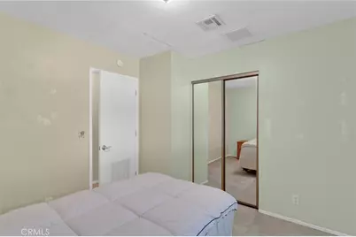 14420 Iroquois Road, Apple Valley, CA 92307 - Photo 19