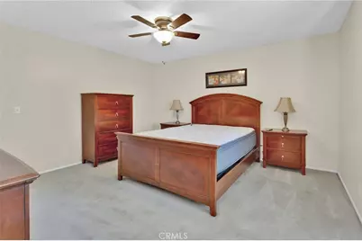 14420 Iroquois Road, Apple Valley, CA 92307 - Photo 25