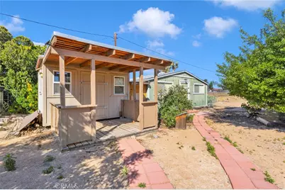 14420 Iroquois Road, Apple Valley, CA 92307 - Photo 35