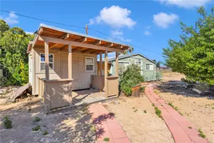14420 Iroquois Rd, Apple Valley, CA 92307 - Photo 35
