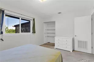14420 Iroquois Rd, Apple Valley, CA 92307 - Photo 23