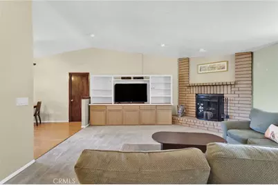 14420 Iroquois Road, Apple Valley, CA 92307 - Photo 7