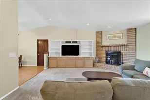 14420 Iroquois Rd, Apple Valley, CA 92307 - Photo 7