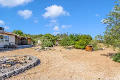 14420 Iroquois Road, Apple Valley, CA 92307 - Photo 39