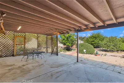 14420 Iroquois Road, Apple Valley, CA 92307 - Photo 31