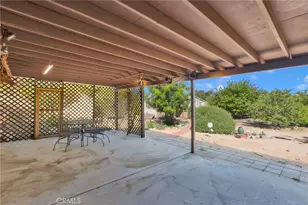 14420 Iroquois Rd, Apple Valley, CA 92307 - Photo 31