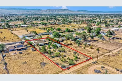 14420 Iroquois Road, Apple Valley, CA 92307 - Photo 49