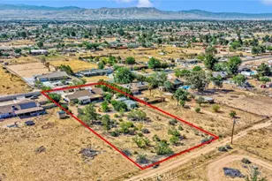 14420 Iroquois Rd, Apple Valley, CA 92307 - Photo 49