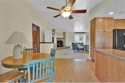 14420 Iroquois Road, Apple Valley, CA 92307 - Photo 17