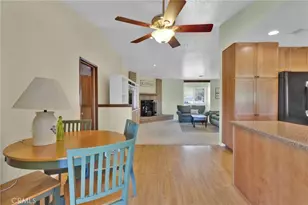 14420 Iroquois Rd, Apple Valley, CA 92307 - Photo 17