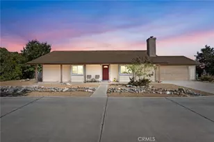 14420 Iroquois Rd, Apple Valley, CA 92307 - Photo 1