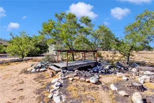 14420 Iroquois Rd, Apple Valley, CA 92307 - Photo 37