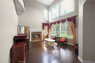 1923 Century Ave, Riverside, CA 92506 - Photo 13