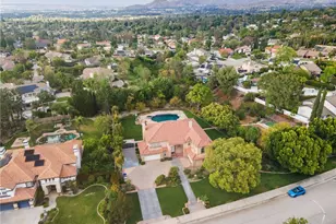 1923 Century Ave, Riverside, CA 92506 - Photo 71