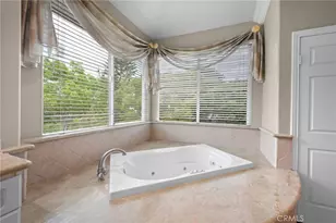 1923 Century Ave, Riverside, CA 92506 - Photo 39