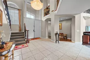 1923 Century Ave, Riverside, CA 92506 - Photo 11