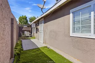 770 W Trenton, San Bernardino, CA 92405 - Photo 17