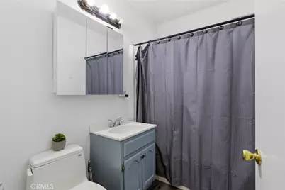 770 W Trenton, San Bernardino, CA 92405 - Photo 13