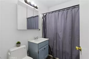 770 W Trenton, San Bernardino, CA 92405 - Photo 13