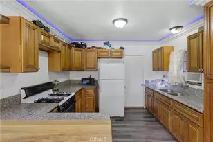 770 W Trenton, San Bernardino, CA 92405 - Photo 9