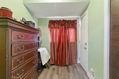 770 W Trenton, San Bernardino, CA 92405 - Photo 15