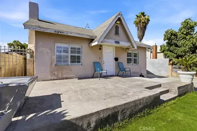 770 W Trenton, San Bernardino, CA 92405 - Photo 3