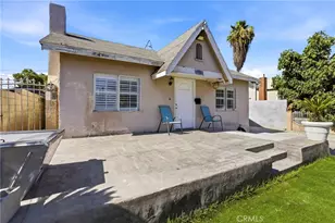 770 W Trenton, San Bernardino, CA 92405 - Photo 3
