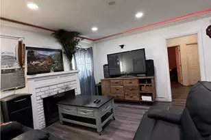 770 W Trenton, San Bernardino, CA 92405 - Photo 5