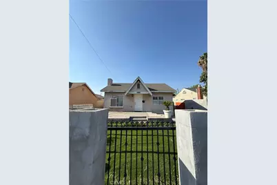 770 W Trenton, San Bernardino, CA 92405 - Photo 1