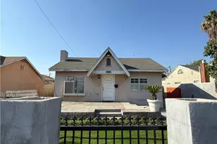 770 W Trenton, San Bernardino, CA 92405 - Photo 1