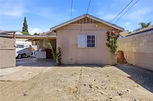 770 W Trenton, San Bernardino, CA 92405 - Photo 21