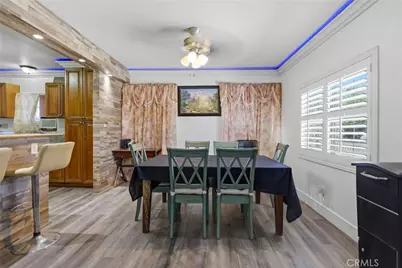 770 W Trenton, San Bernardino, CA 92405 - Photo 7