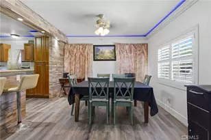 770 W Trenton, San Bernardino, CA 92405 - Photo 7