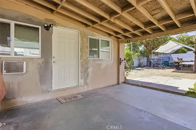 770 W Trenton, San Bernardino, CA 92405 - Photo 19
