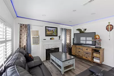 770 W Trenton, San Bernardino, CA 92405 - Photo 5