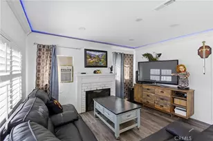 770 W Trenton, San Bernardino, CA 92405 - Photo 5