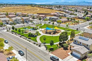 16803 Ukiah St, Victorville, CA 92394 - Photo 45