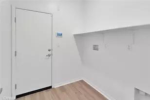 16803 Ukiah St, Victorville, CA 92394 - Photo 31