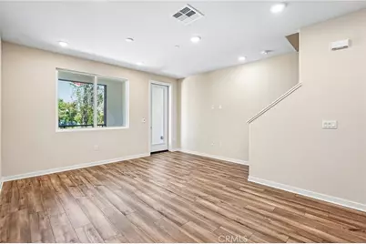 9524 Hannah Way, Riverside, CA 92503 - Photo 15