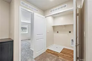 9524 Hannah Wy, Riverside, CA 92503 - Photo 21