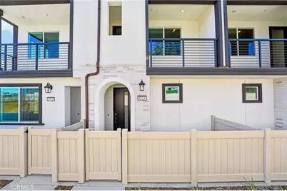 9524 Hannah Way, Riverside, CA 92503 - Photo 3