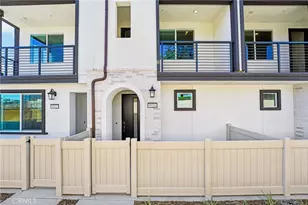9524 Hannah Wy, Riverside, CA 92503 - Photo 3