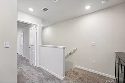 9524 Hannah Way, Riverside, CA 92503 - Photo 17