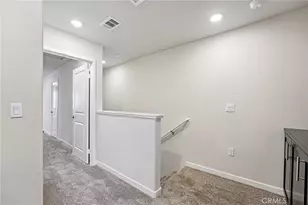 9524 Hannah Wy, Riverside, CA 92503 - Photo 17